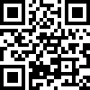 https://khabaronline.ir/xk8N8
