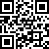 https://khabaronline.ir/xk7f4