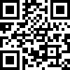 https://khabaronline.ir/xfvJQ