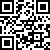 https://khabaronline.ir/xmTw5