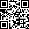 https://khabaronline.ir/x7KNJ