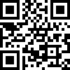 https://khabaronline.ir/xhrYv