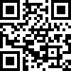 https://khabaronline.ir/xnRLW