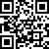 https://khabaronline.ir/xmGcx