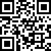 https://khabaronline.ir/xkR3y