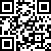 https://khabaronline.ir/x55NS