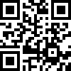 https://khabaronline.ir/xftvj