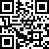 https://khabaronline.ir/xnctQ