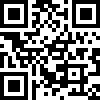 https://khabaronline.ir/x7XcX