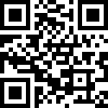 https://khabaronline.ir/xnk2m