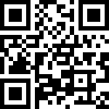 https://khabaronline.ir/xdwSf