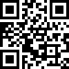 https://khabaronline.ir/xn7zX