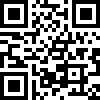 https://khabaronline.ir/xqrNn