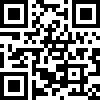 https://khabaronline.ir/xj5mn