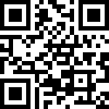 https://khabaronline.ir/xnwB5