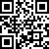 https://khabaronline.ir/xdCXV