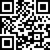 https://khabaronline.ir/x68gW