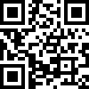 https://khabaronline.ir/xq3Gt