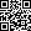 https://khabaronline.ir/x7bHF