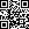 https://khabaronline.ir/xnwMg
