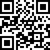 https://khabaronline.ir/xnXP3