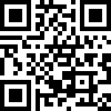 https://khabaronline.ir/xhZNX