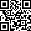 https://khabaronline.ir/x4bC6