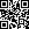 https://khabaronline.ir/xkMMf
