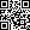 https://khabaronline.ir/x3pDX