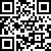 https://khabaronline.ir/xmnKx