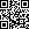 https://khabaronline.ir/xpRFQ