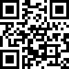 https://khabaronline.ir/xkW5Y