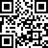 https://khabaronline.ir/x3wPf