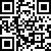 https://khabaronline.ir/xgM7p
