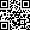 https://khabaronline.ir/xkQz3