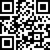 https://khabaronline.ir/x7vSD