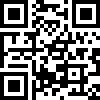 https://khabaronline.ir/x4mms