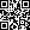 https://khabaronline.ir/xgcR5