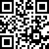 https://khabaronline.ir/xgVfh