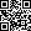 https://khabaronline.ir/xgNcw