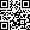 https://khabaronline.ir/x5RTd