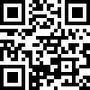 https://khabaronline.ir/xm3ys