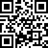 https://khabaronline.ir/xkwQM