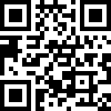 https://khabaronline.ir/xkPhF