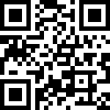 https://khabaronline.ir/xpRKc