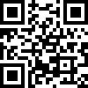 https://khabaronline.ir/x854C