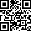 https://khabaronline.ir/xdY9W