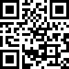 https://khabaronline.ir/x8zVL