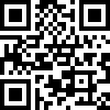 https://khabaronline.ir/xhxcF