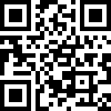 https://khabaronline.ir/x3bSB